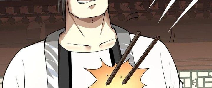 Ta Thật Sự Không Phải Thiên Mệnh Chi Tử Chapter 27 - 59