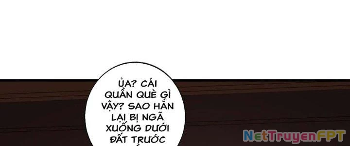 Ta Thật Sự Không Phải Thiên Mệnh Chi Tử Chapter 27 - 70