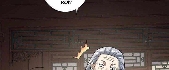 Ta Thật Sự Không Phải Thiên Mệnh Chi Tử Chapter 27 - 71