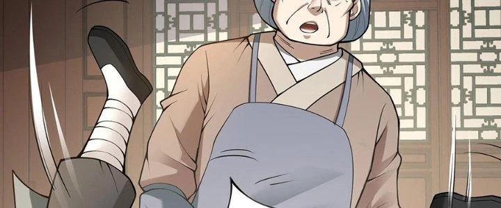 Ta Thật Sự Không Phải Thiên Mệnh Chi Tử Chapter 27 - 72