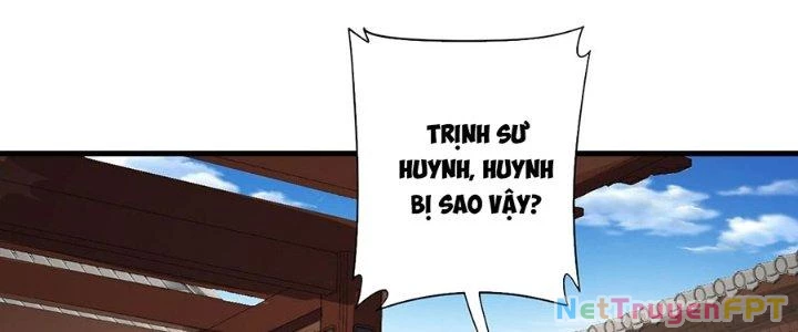Ta Thật Sự Không Phải Thiên Mệnh Chi Tử Chapter 27 - 76