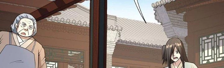 Ta Thật Sự Không Phải Thiên Mệnh Chi Tử Chapter 27 - 77