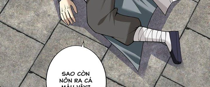 Ta Thật Sự Không Phải Thiên Mệnh Chi Tử Chapter 27 - 86