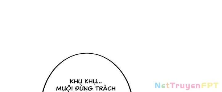Ta Thật Sự Không Phải Thiên Mệnh Chi Tử Chapter 27 - 88