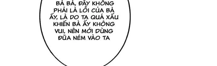 Ta Thật Sự Không Phải Thiên Mệnh Chi Tử Chapter 27 - 89