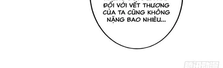 Ta Thật Sự Không Phải Thiên Mệnh Chi Tử Chapter 27 - 93