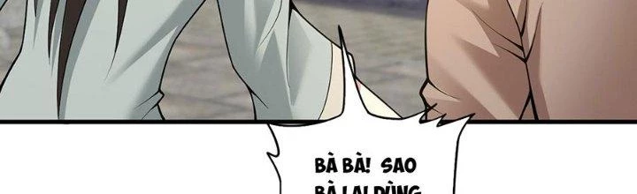 Ta Thật Sự Không Phải Thiên Mệnh Chi Tử Chapter 27 - 97
