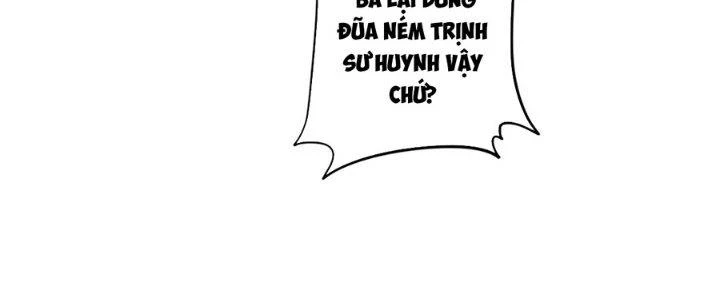 Ta Thật Sự Không Phải Thiên Mệnh Chi Tử Chapter 27 - 98