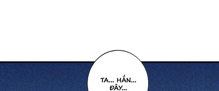 Ta Thật Sự Không Phải Thiên Mệnh Chi Tử Chapter 27 - 100