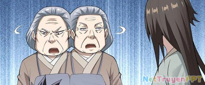 Ta Thật Sự Không Phải Thiên Mệnh Chi Tử Chapter 27 - 102