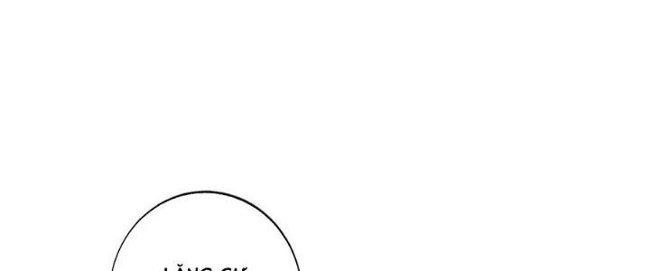 Ta Thật Sự Không Phải Thiên Mệnh Chi Tử Chapter 27 - 106