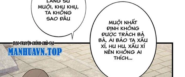 Ta Thật Sự Không Phải Thiên Mệnh Chi Tử Chapter 27 - 107