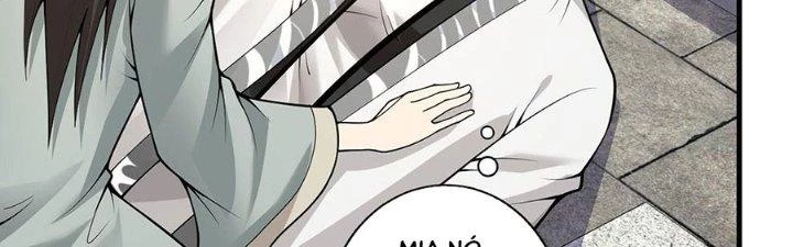 Ta Thật Sự Không Phải Thiên Mệnh Chi Tử Chapter 27 - 109
