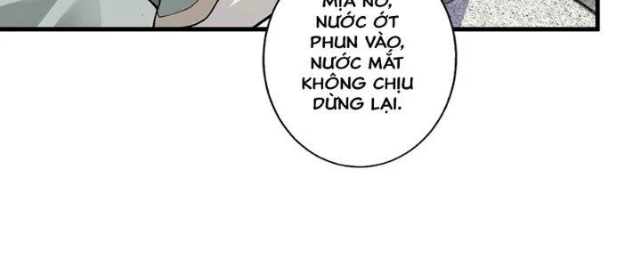 Ta Thật Sự Không Phải Thiên Mệnh Chi Tử Chapter 27 - 110
