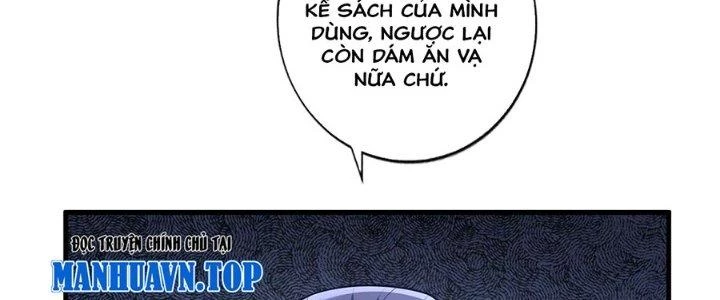 Ta Thật Sự Không Phải Thiên Mệnh Chi Tử Chapter 27 - 119