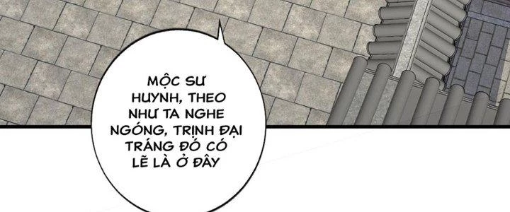Ta Thật Sự Không Phải Thiên Mệnh Chi Tử Chapter 27 - 127