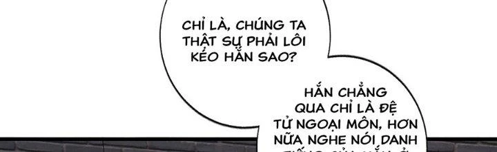 Ta Thật Sự Không Phải Thiên Mệnh Chi Tử Chapter 27 - 129