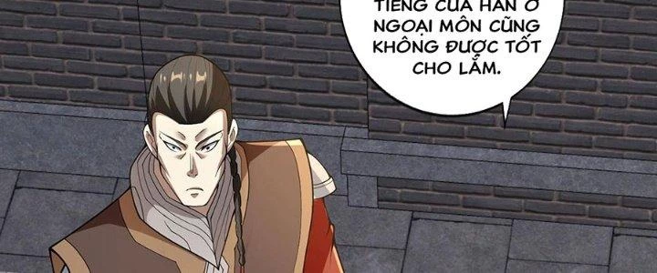 Ta Thật Sự Không Phải Thiên Mệnh Chi Tử Chapter 27 - 130