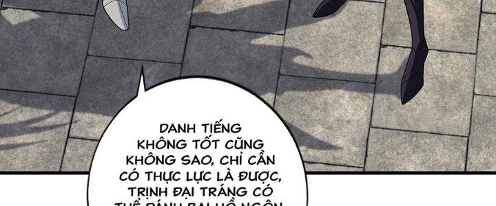 Ta Thật Sự Không Phải Thiên Mệnh Chi Tử Chapter 27 - 134