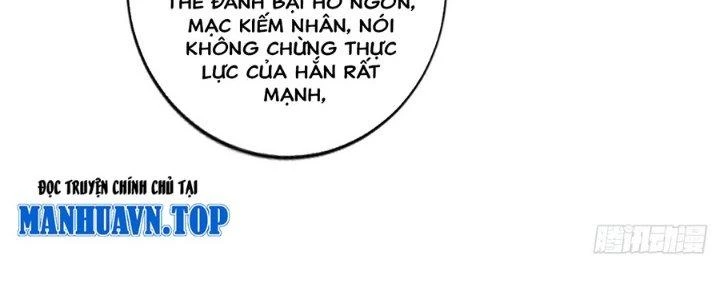 Ta Thật Sự Không Phải Thiên Mệnh Chi Tử Chapter 27 - 135