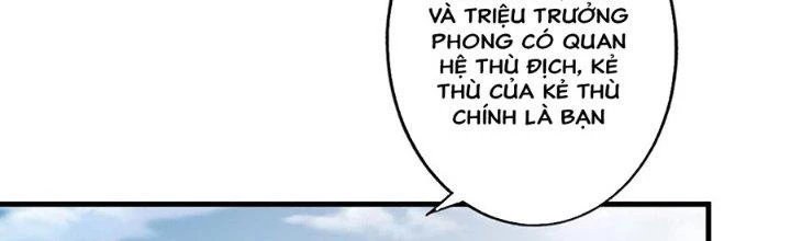 Ta Thật Sự Không Phải Thiên Mệnh Chi Tử Chapter 27 - 137