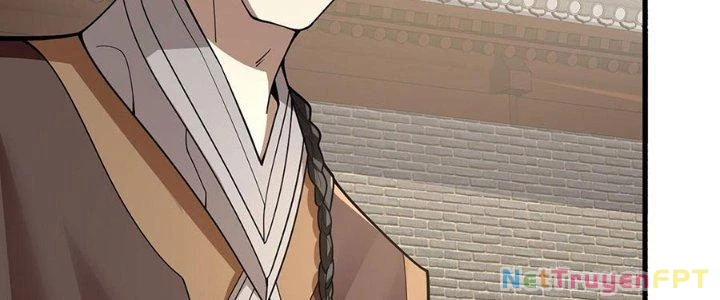 Ta Thật Sự Không Phải Thiên Mệnh Chi Tử Chapter 27 - 139