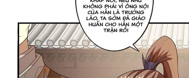 Ta Thật Sự Không Phải Thiên Mệnh Chi Tử Chapter 27 - 143