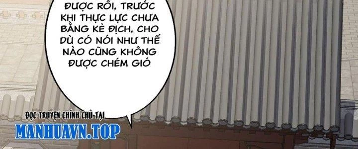 Ta Thật Sự Không Phải Thiên Mệnh Chi Tử Chapter 27 - 148