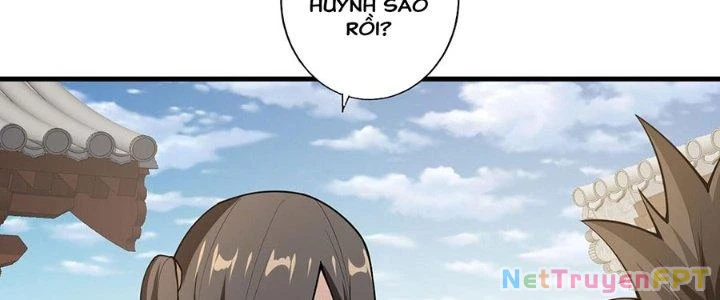 Ta Thật Sự Không Phải Thiên Mệnh Chi Tử Chapter 28 - 2