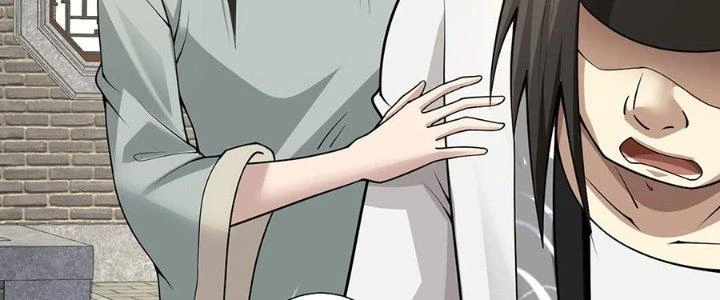 Ta Thật Sự Không Phải Thiên Mệnh Chi Tử Chapter 28 - 4