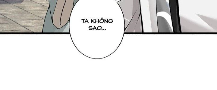 Ta Thật Sự Không Phải Thiên Mệnh Chi Tử Chapter 28 - 6