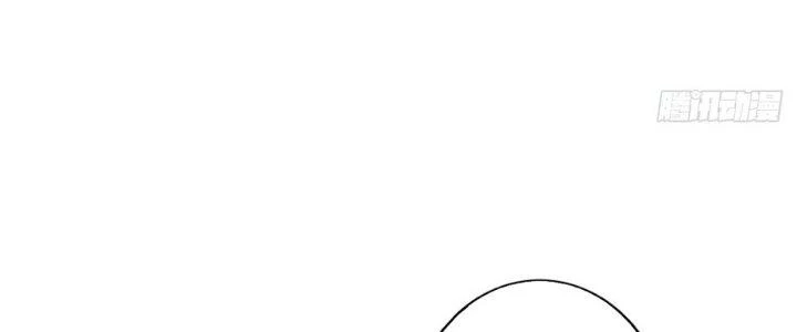 Ta Thật Sự Không Phải Thiên Mệnh Chi Tử Chapter 28 - 7