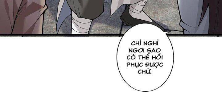 Ta Thật Sự Không Phải Thiên Mệnh Chi Tử Chapter 28 - 12