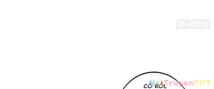 Ta Thật Sự Không Phải Thiên Mệnh Chi Tử Chapter 28 - 14