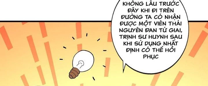 Ta Thật Sự Không Phải Thiên Mệnh Chi Tử Chapter 28 - 15