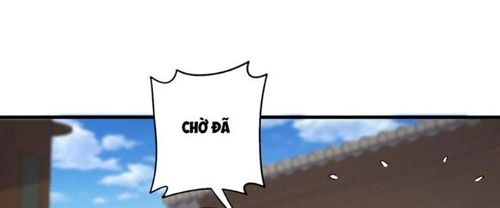 Ta Thật Sự Không Phải Thiên Mệnh Chi Tử Chapter 28 - 20