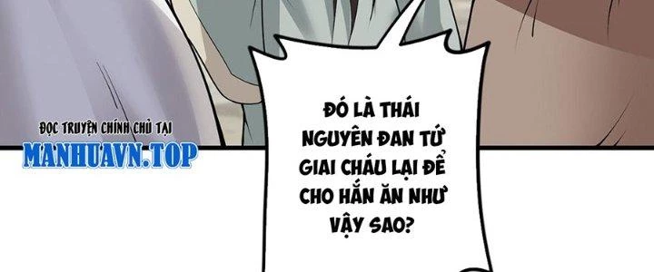 Ta Thật Sự Không Phải Thiên Mệnh Chi Tử Chapter 28 - 23