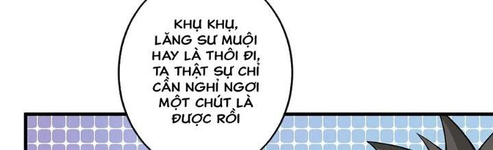 Ta Thật Sự Không Phải Thiên Mệnh Chi Tử Chapter 28 - 25
