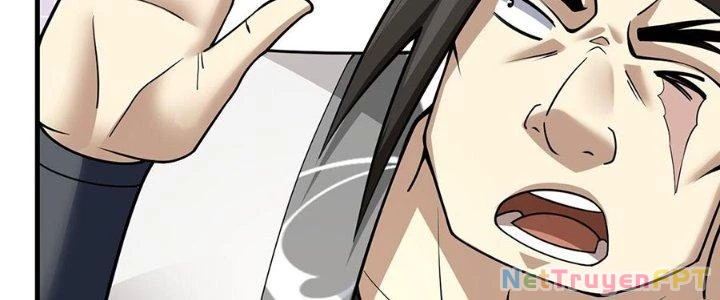 Ta Thật Sự Không Phải Thiên Mệnh Chi Tử Chapter 28 - 27