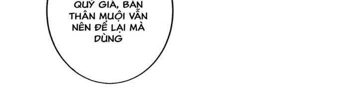 Ta Thật Sự Không Phải Thiên Mệnh Chi Tử Chapter 28 - 29