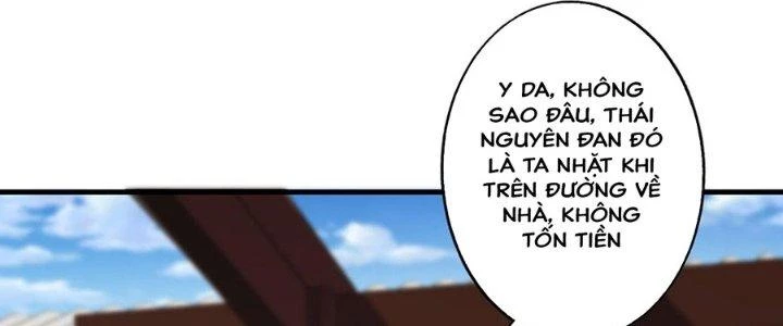 Ta Thật Sự Không Phải Thiên Mệnh Chi Tử Chapter 28 - 31