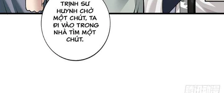Ta Thật Sự Không Phải Thiên Mệnh Chi Tử Chapter 28 - 35