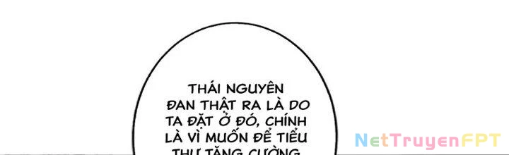 Ta Thật Sự Không Phải Thiên Mệnh Chi Tử Chapter 28 - 37