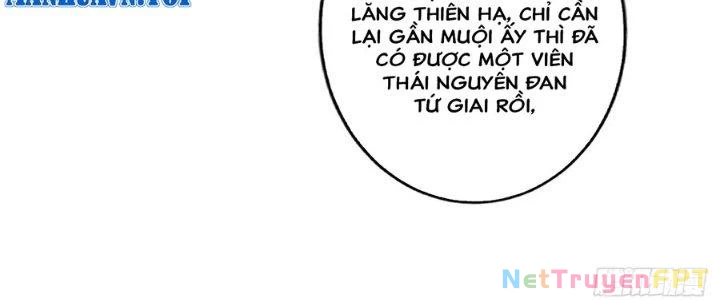 Ta Thật Sự Không Phải Thiên Mệnh Chi Tử Chapter 28 - 42