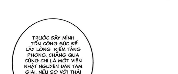 Ta Thật Sự Không Phải Thiên Mệnh Chi Tử Chapter 28 - 43