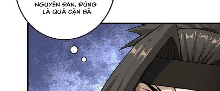 Ta Thật Sự Không Phải Thiên Mệnh Chi Tử Chapter 28 - 44