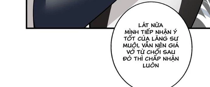 Ta Thật Sự Không Phải Thiên Mệnh Chi Tử Chapter 28 - 47
