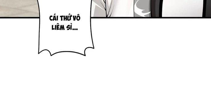 Ta Thật Sự Không Phải Thiên Mệnh Chi Tử Chapter 28 - 52