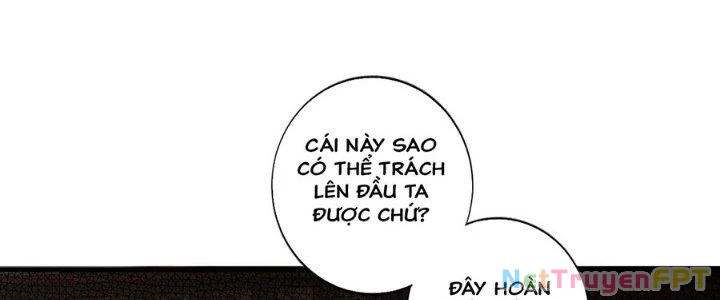 Ta Thật Sự Không Phải Thiên Mệnh Chi Tử Chapter 28 - 54