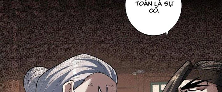 Ta Thật Sự Không Phải Thiên Mệnh Chi Tử Chapter 28 - 55